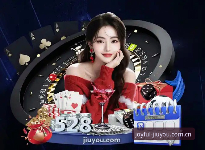 JIUYOU新版注册入口使用技巧 九游JIUYOU新版注册入口全面评测:延续乐趣版2026官网实操技巧