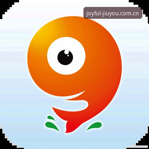 JIUYOU新版注册入口功能详解 九游老玩家带路:JIUYOU新版注册入口功能详解完整指南