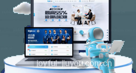 高性能轻薄本 便携商务娱乐