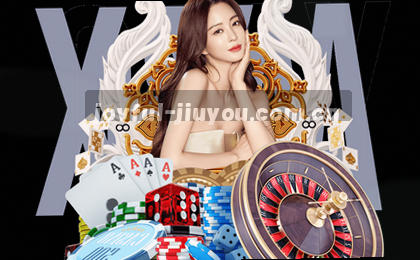 1. 指尖新体验  
2. 下载即享  
3. 移动随心  
4. APP即刻拥有  
5. 一键下载  
6. 掌上精彩  
7. 扫码即得  
8. 轻触下载